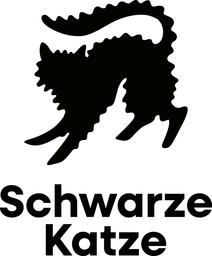 Hochwertige Plakate